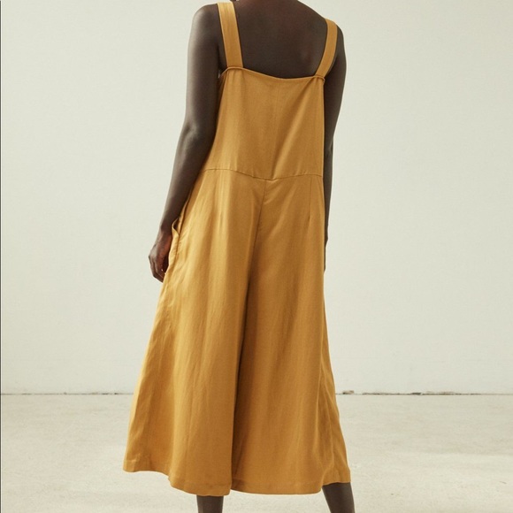 Rachel Comey Costello Suit - Picture 3 of 8